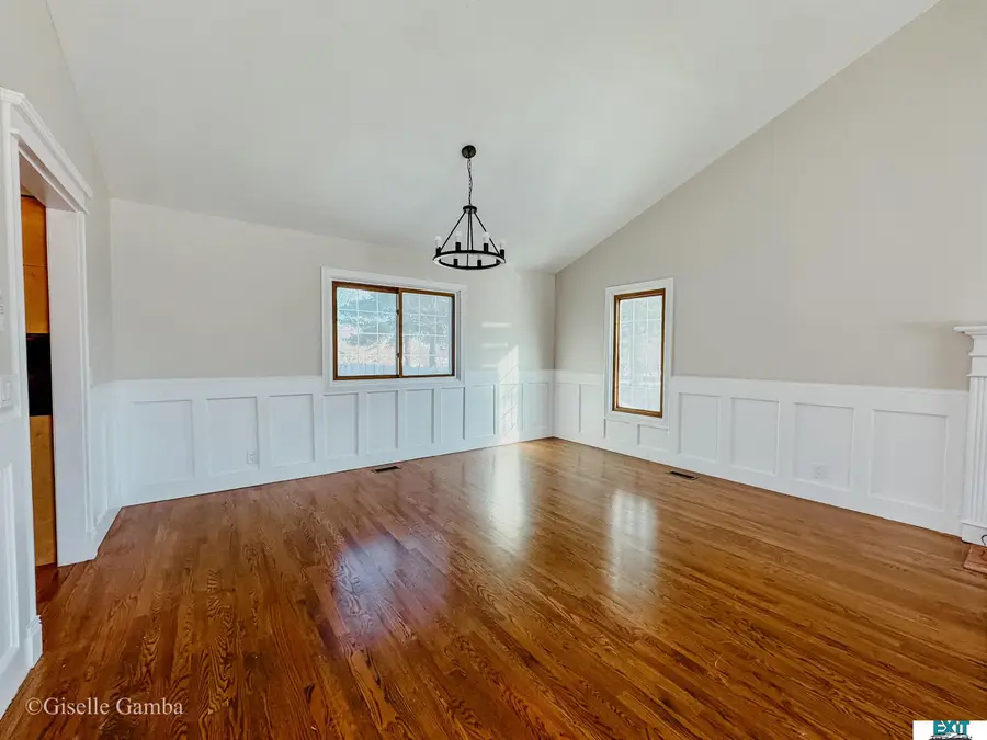 2620 Norman Circle, Lincoln, NE 68512 - Image #3