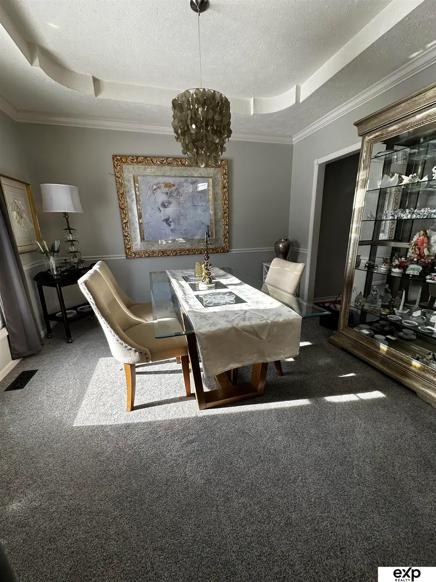 17134 S Street, Omaha, NE 68135 - Image #2