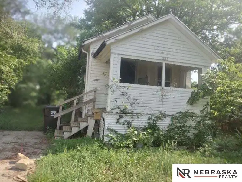 225 E Street, Lincoln, NE 68508 - Image #1