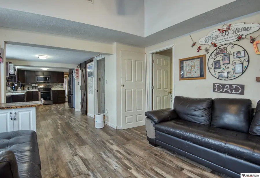 628 S 6th Street, Plattsmouth, NE 68048 - Image #2