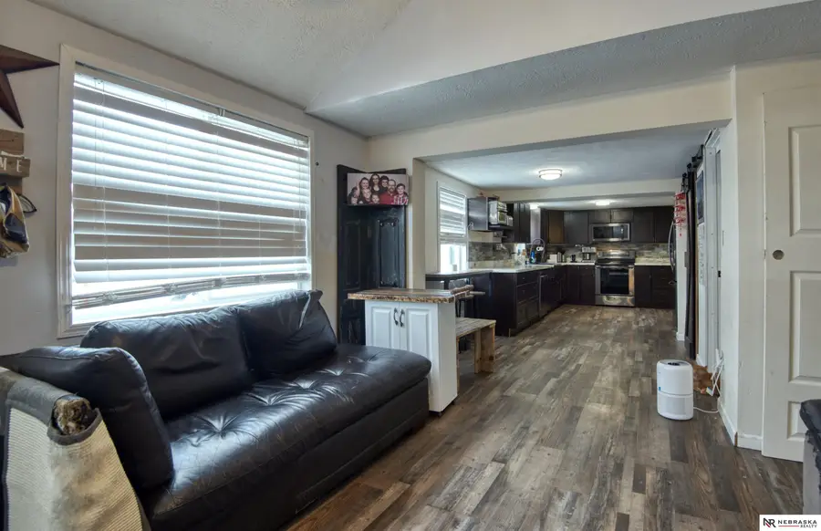 628 S 6th Street, Plattsmouth, NE 68048 - Image #3