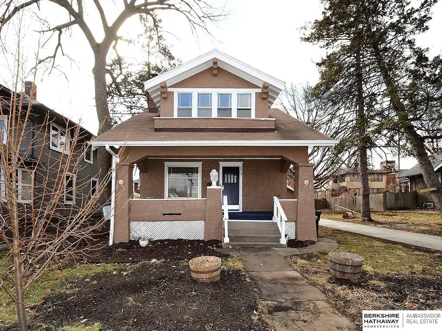 2879 Bauman Avenue, Omaha, NE 68112 - Image #2