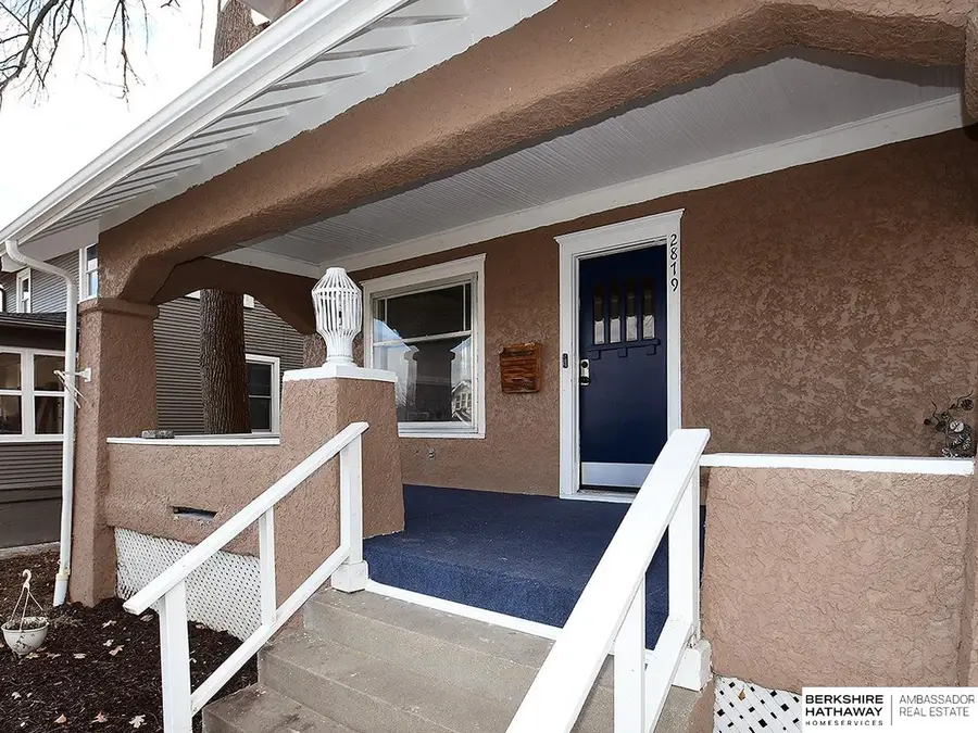 2879 Bauman Avenue, Omaha, NE 68112 - Image #3