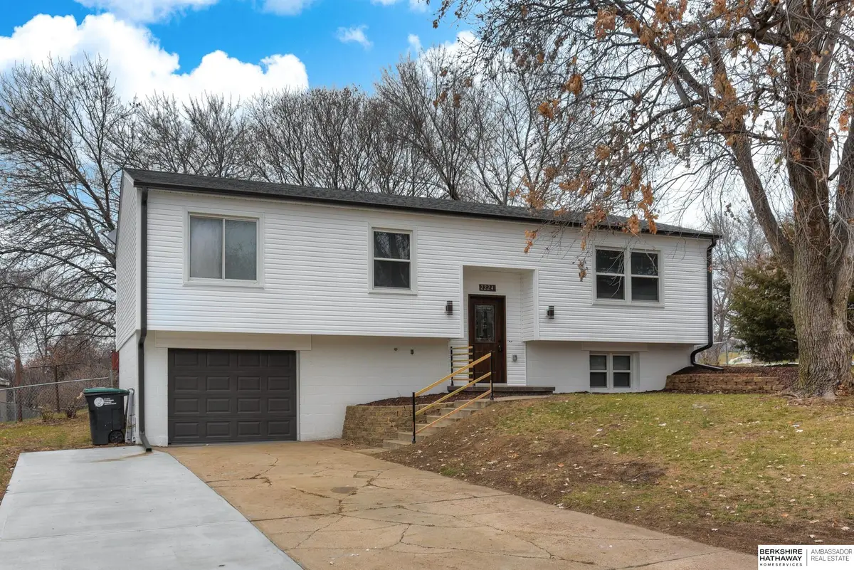 2224 N 191 Avenue, Elkhorn, NE 68022 - Image #1