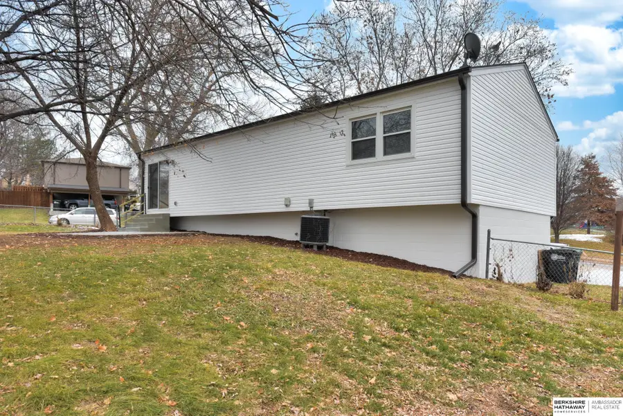 2224 N 191 Avenue, Elkhorn, NE 68022 - Image #3
