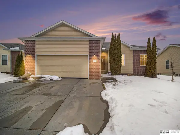 2411 SW Soukup Drive, Lincoln, NE 68522