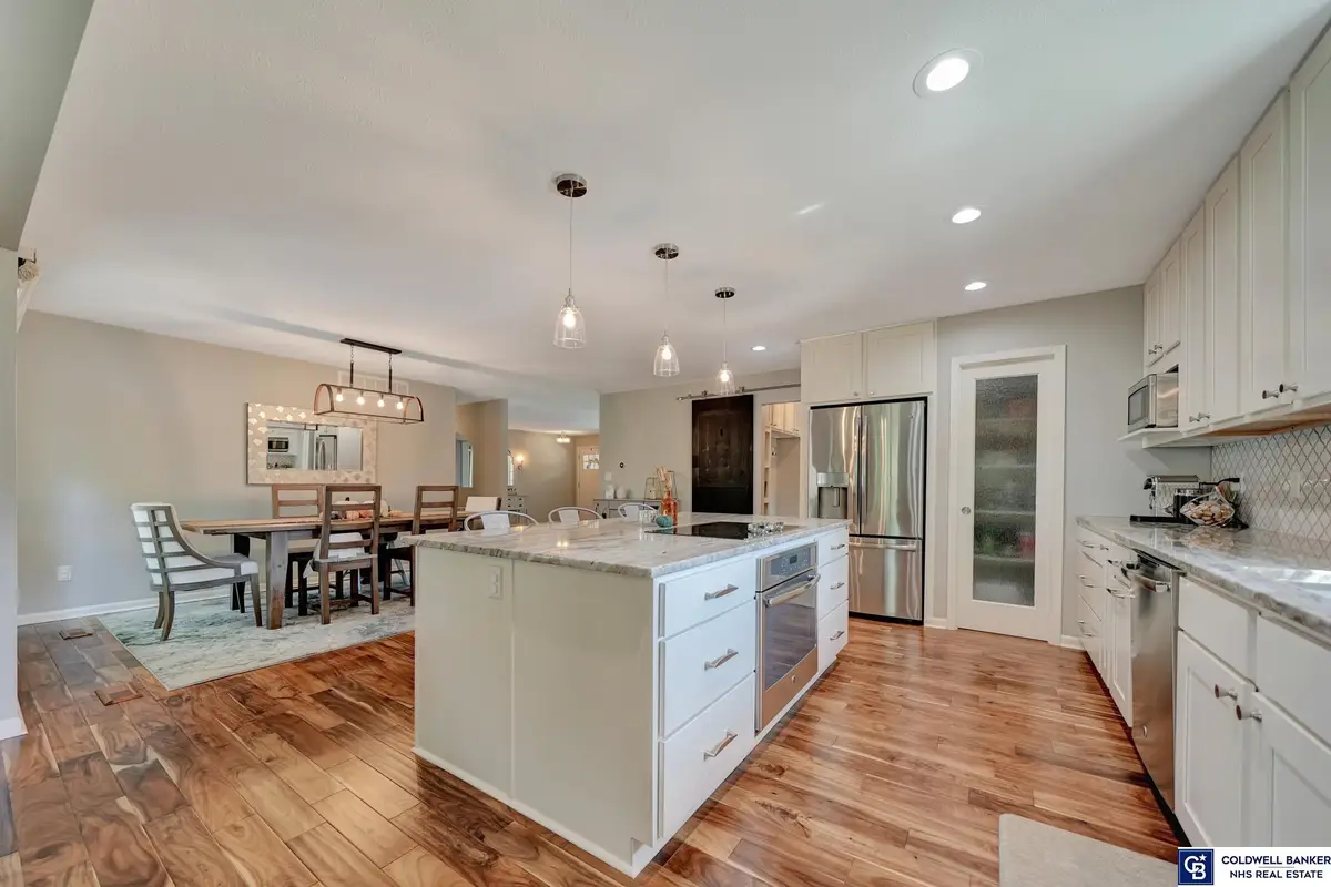 5809 Fieldcrest Way, Lincoln, NE 68512 - Image #1