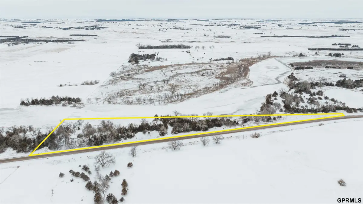 0000 Hwy 91, Burwell, NE 68823 - Image #1