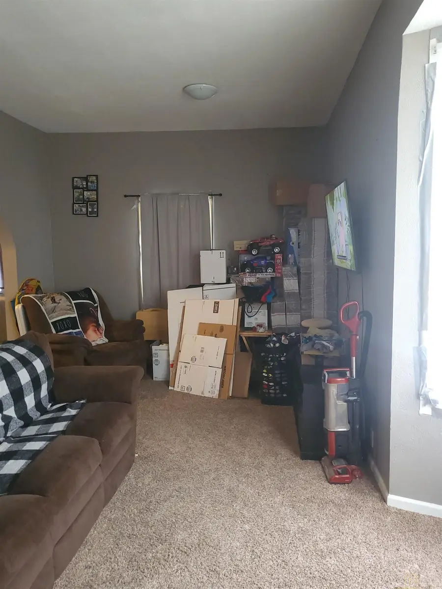 1414 M Street, Auburn, NE 68305 - Image #3