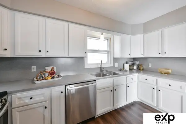 109 S 9th Street, Plattsmouth, NE 68048