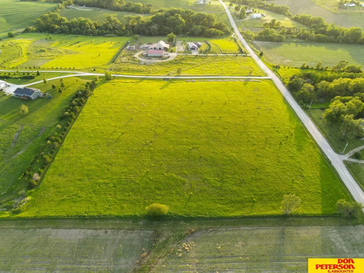 2194 Foxcross Lane, Mead, NE 68041 - Image #1