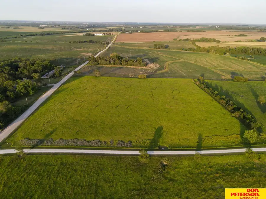 2194 Foxcross Lane, Mead, NE 68041 - Image #3