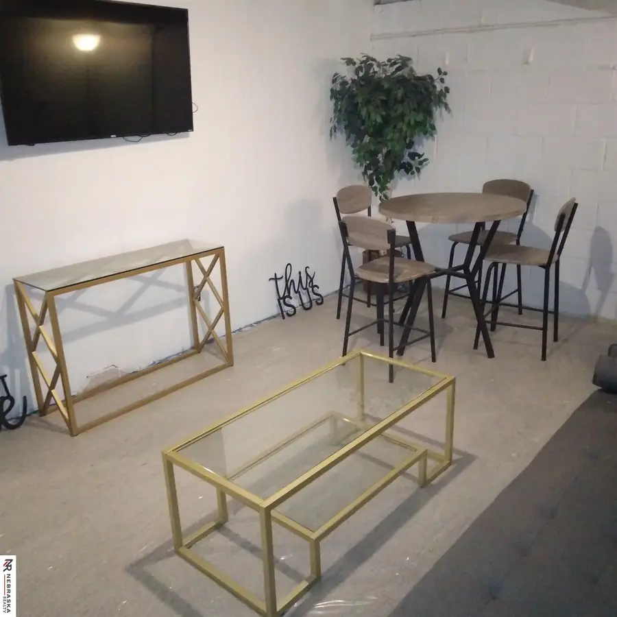 3905 Spencer Street, Omaha, NE 68111 - Image #2