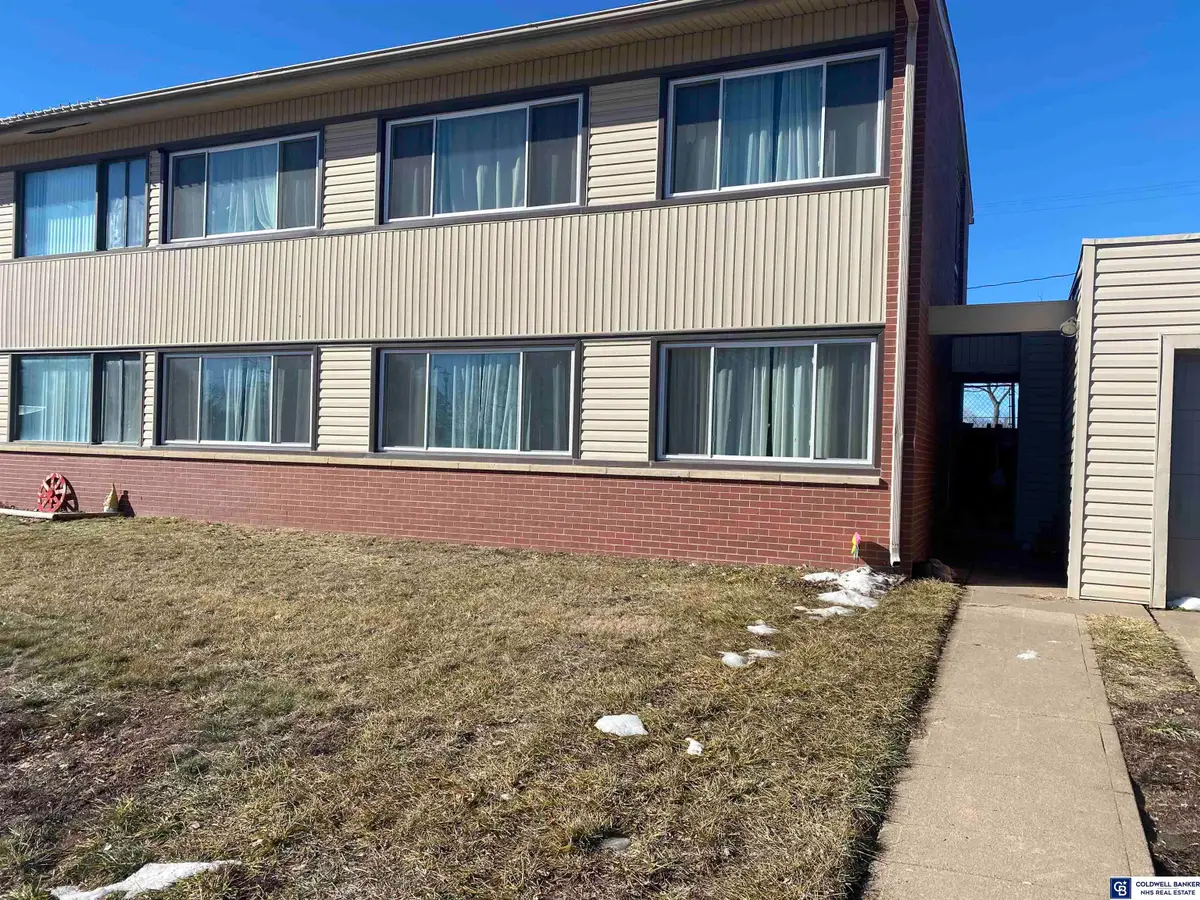 3701 NW 54th Street, Lincoln, NE 68524 - Image #1