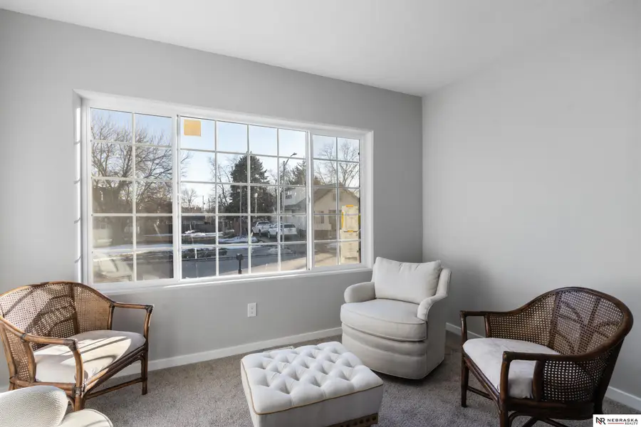 2512 Binney Street, Omaha, NE 68111 - Image #3