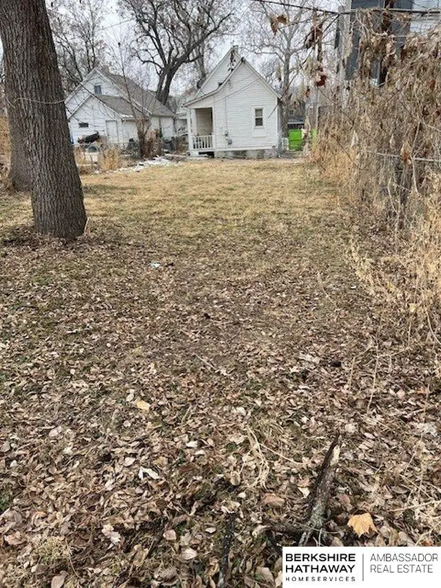 521 N 32 Street, Omaha, NE 68131 - Image #2