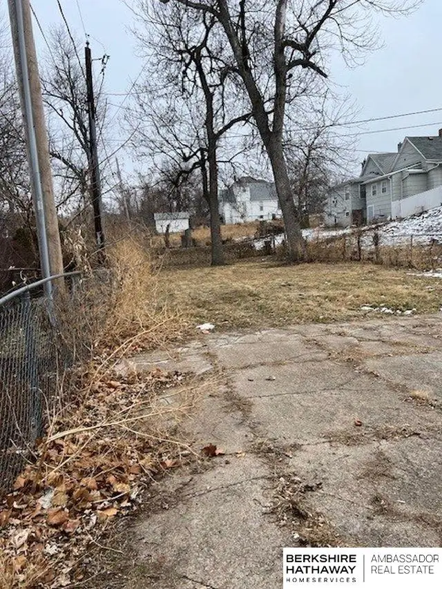 521 N 32 Street, Omaha, NE 68131 - Image #3