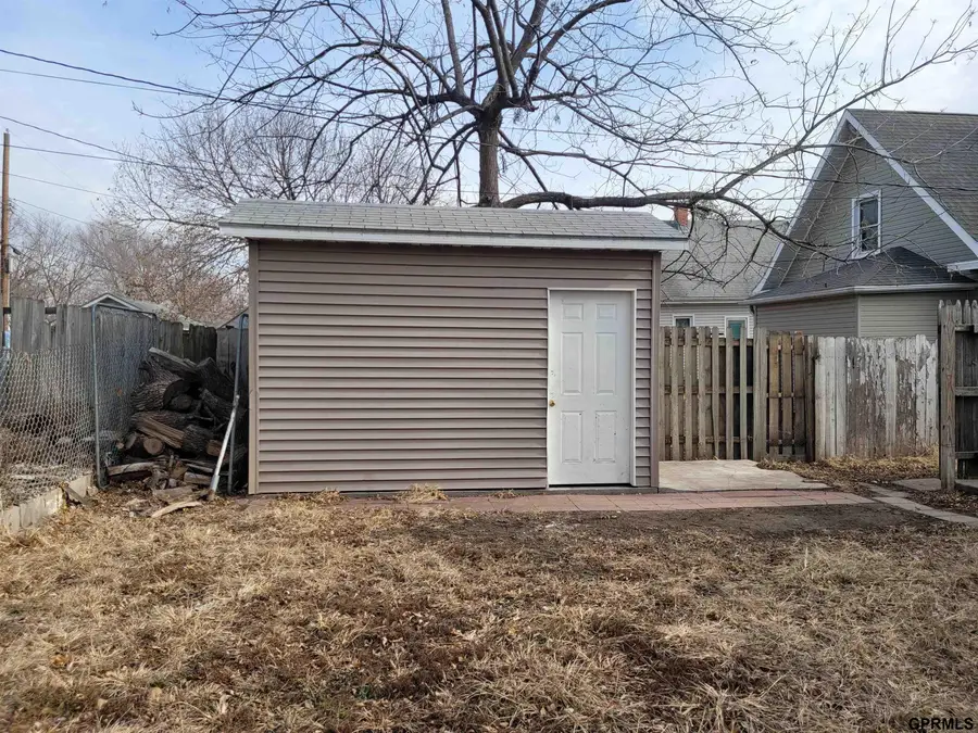 718 W P Street, Lincoln, NE 68528 - Image #2