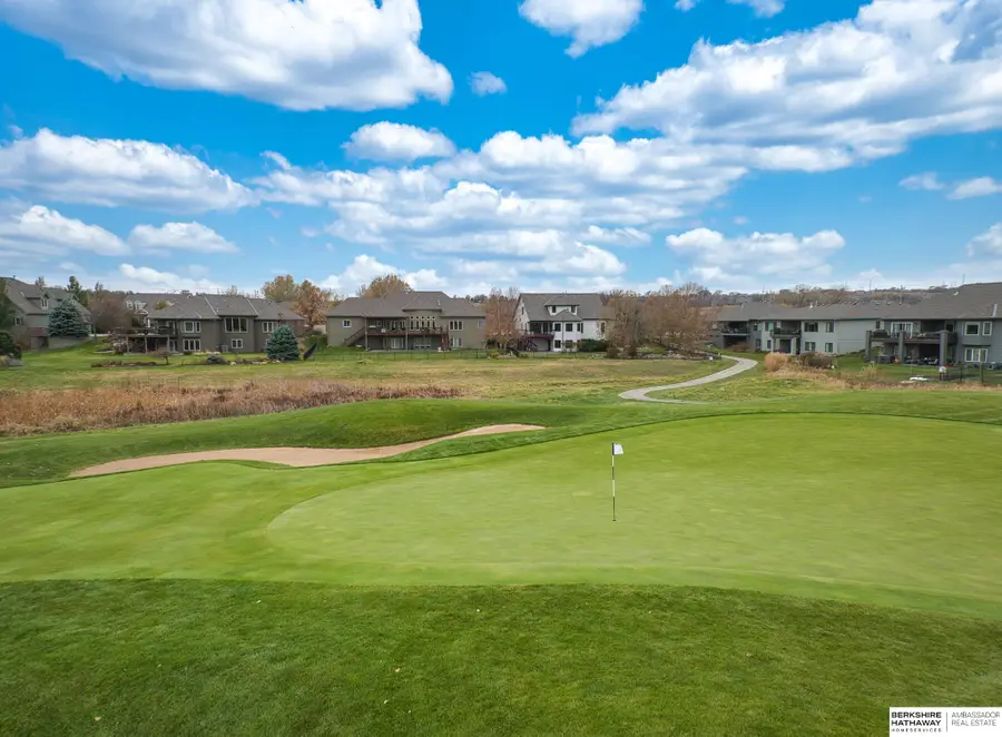 13126 Potter Street, Omaha, NE 68142 - Image #3