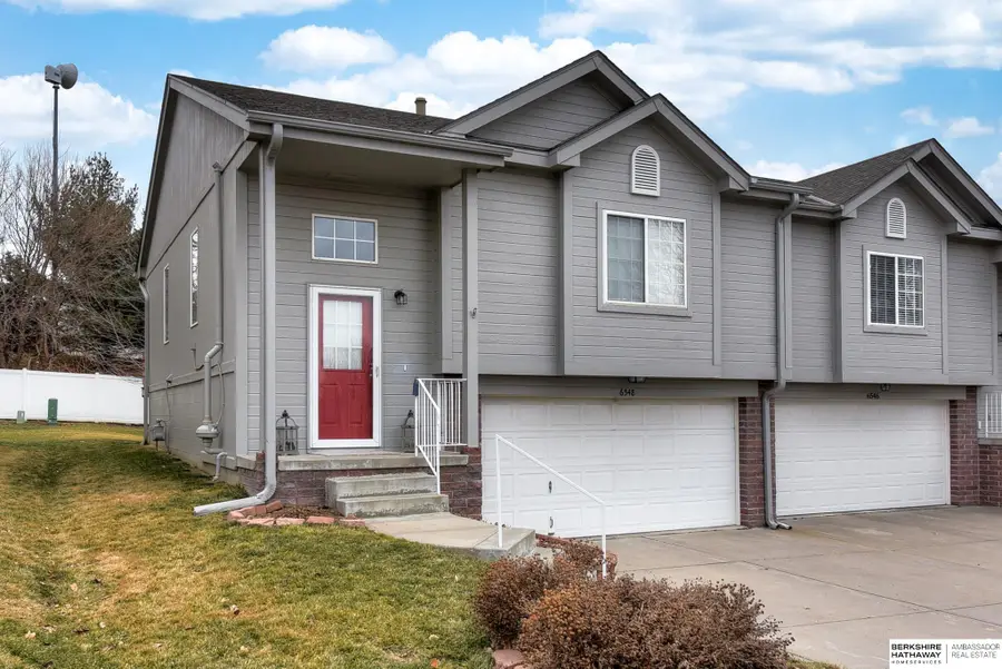6548 S 117th Street, Omaha, NE 68137 - Image #2