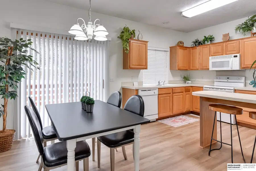 6548 S 117th Street, Omaha, NE 68137 - Image #3