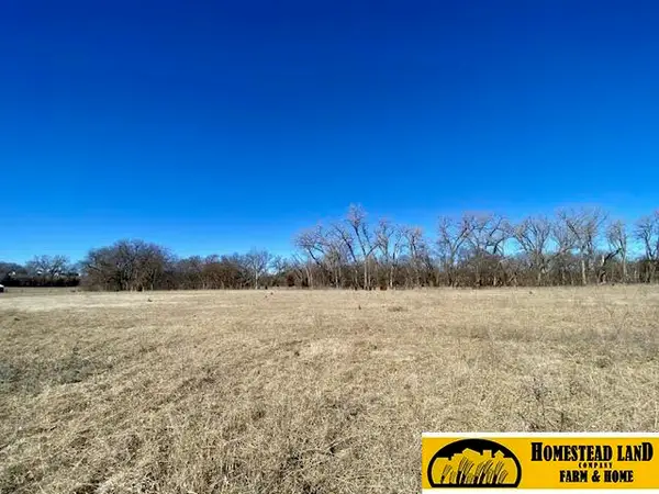 E Roscoe Street, Endicott, NE 68350