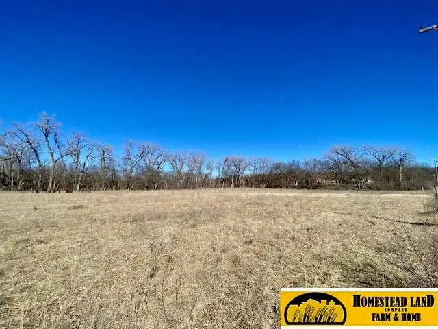 E Roscoe Street, Endicott, NE 68350 - Image #2