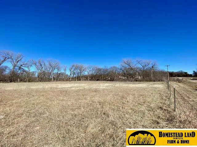 E Roscoe Street, Endicott, NE 68350 - Image #3