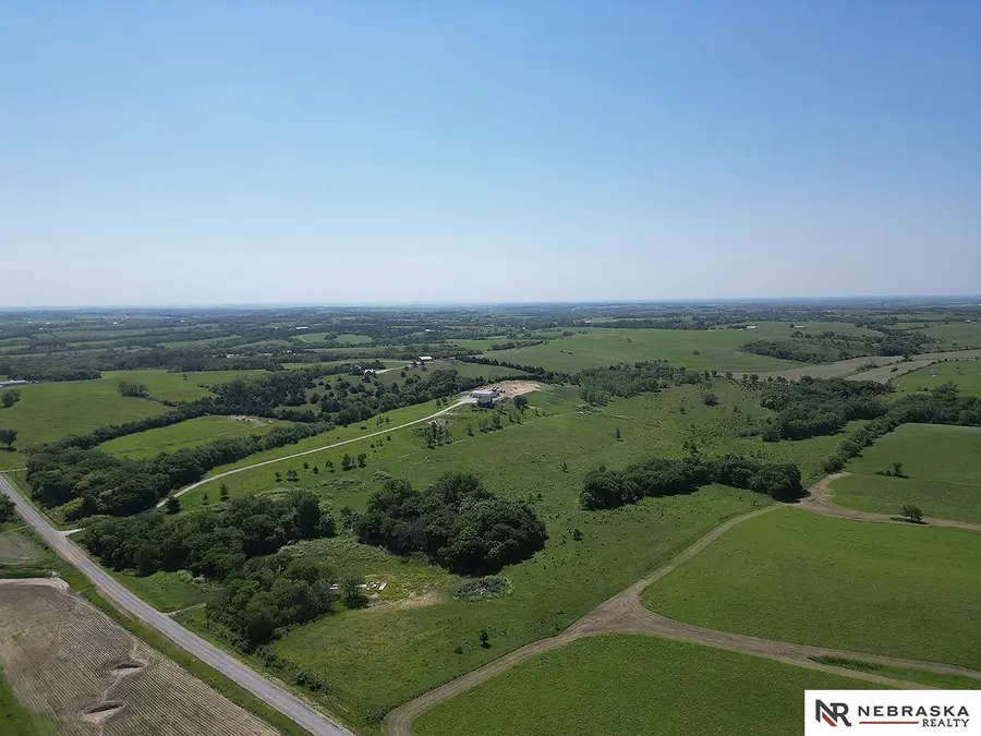 1637 Raymond Road, Garland, NE 68360 - Image #3