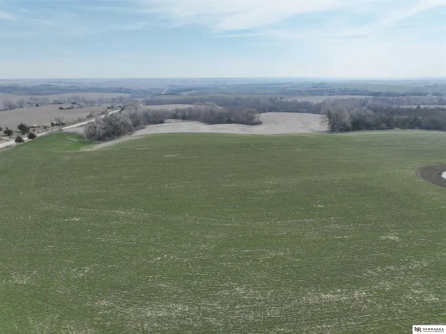 1975 Street Road #Lot 1, Dwight, NE 68635 - Image #3