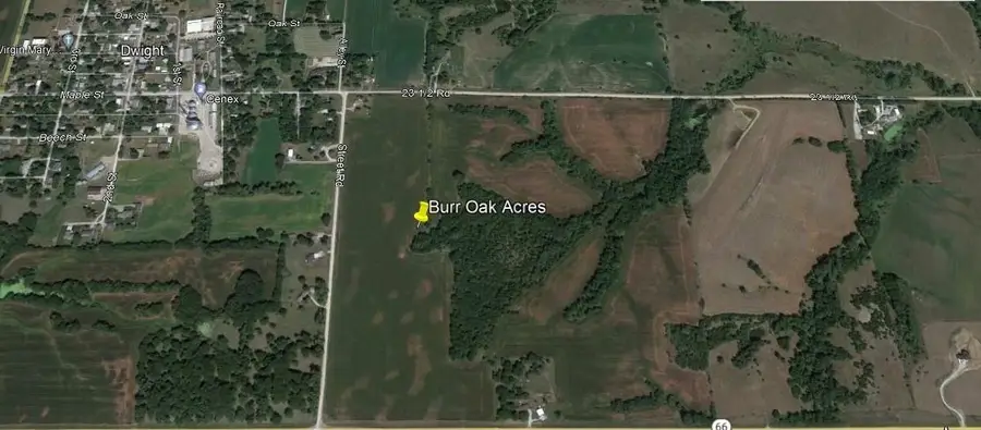 2340 Street Road #Lot 10, Dwight, NE 68635 - Image #2