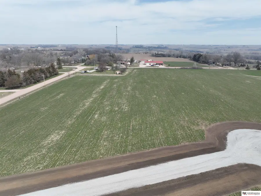 2340 Street Road #Lot 10, Dwight, NE 68635 - Image #3