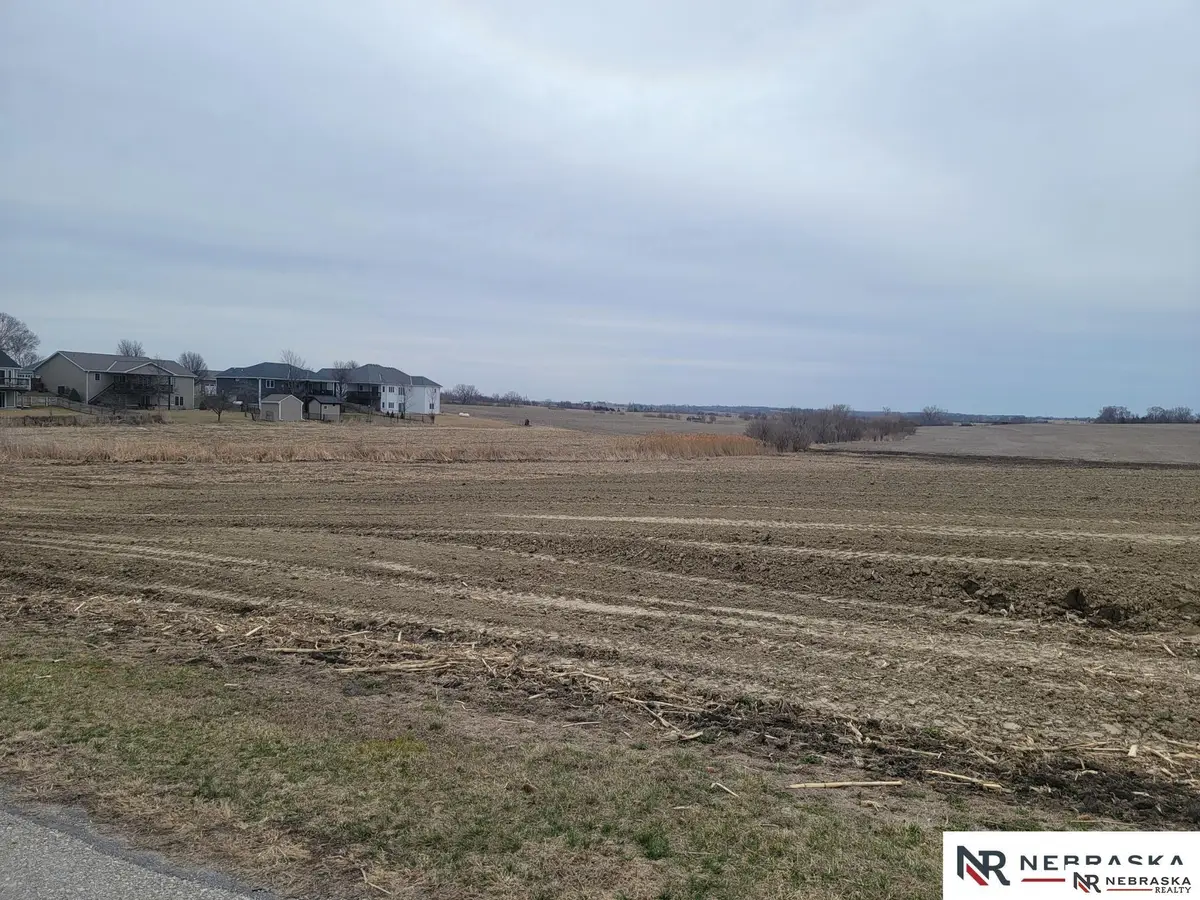 301 Ash Street, Ceresco, NE 68017 - Image #1