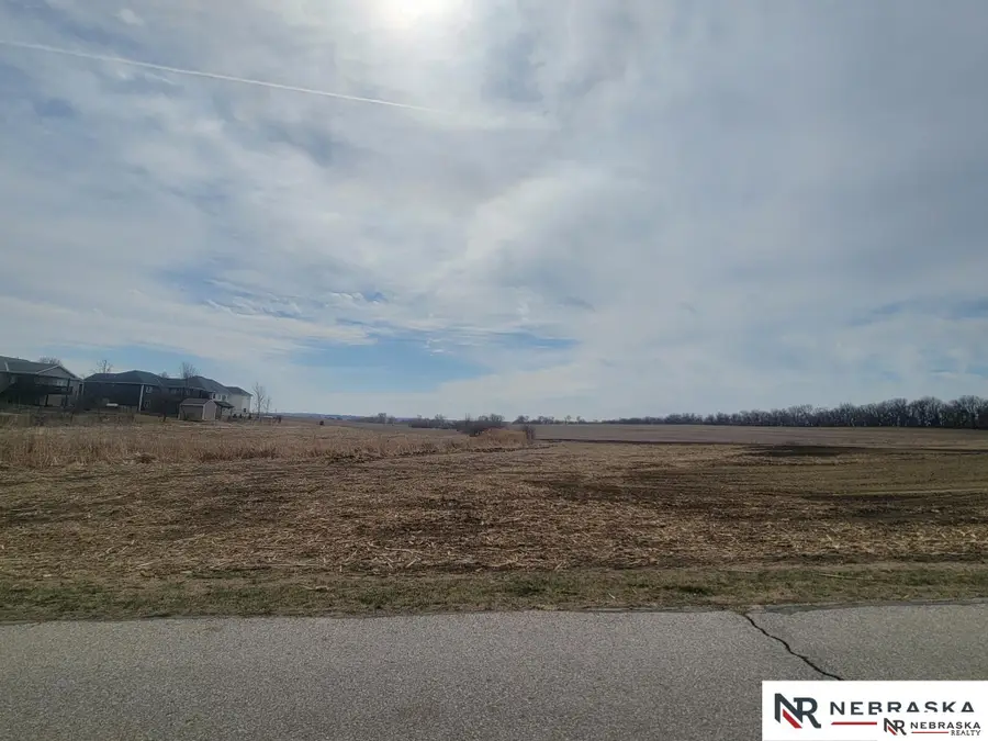 301 Ash Street, Ceresco, NE 68017 - Image #2