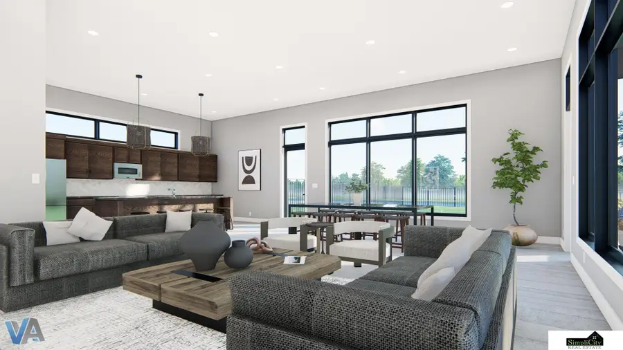 11910 Horizon Street, Papillion, NE 68046 - Image #3