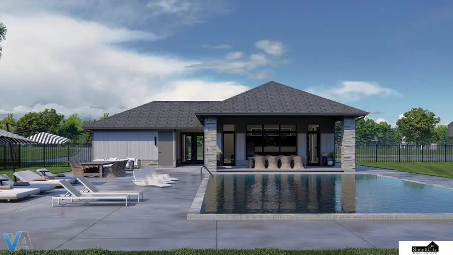 11650 S 119 Avenue, Papillion, NE 68046 - Image #3