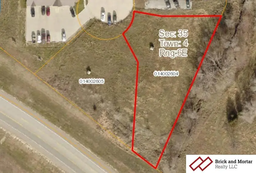 TBD Eastside Boulevard, Beatrice, NE 68310 - Image #1