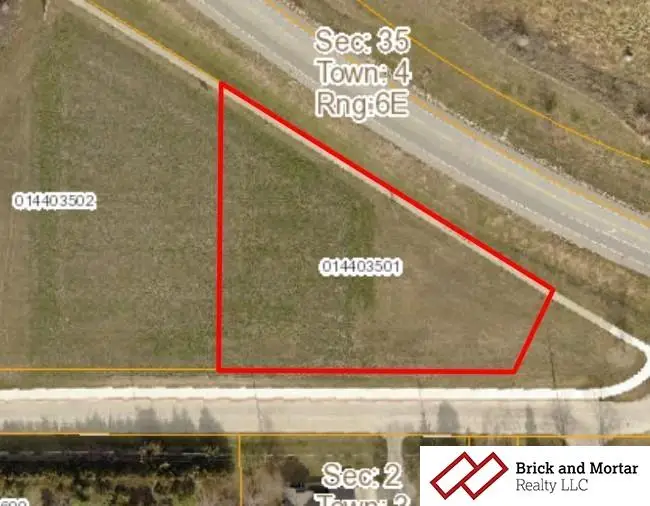 tbd Tbd Street, Beatrice, NE 68310 - Image #1