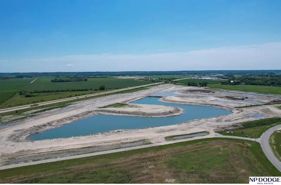 Lot 34 Still Water Lake, Valley, NE 68064 - Image #3