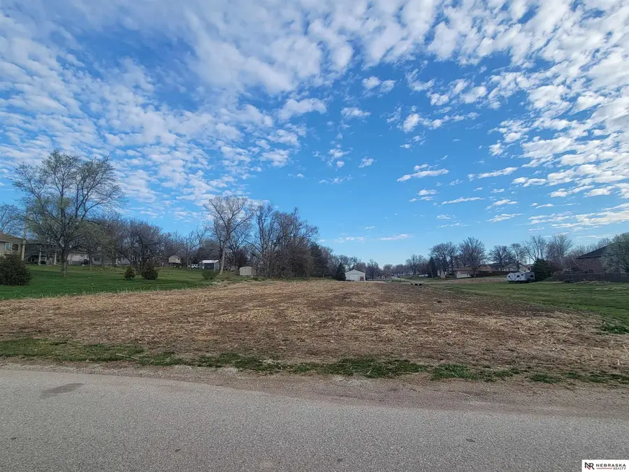 TBD Ash Street, Ceresco, NE 68017 - Image #2