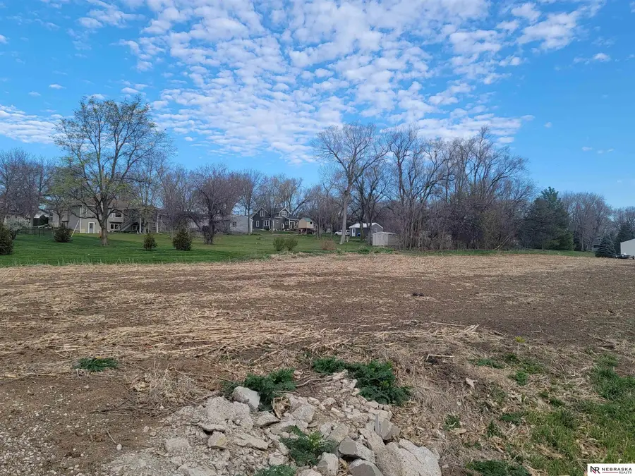 TBD Ash Street, Ceresco, NE 68017 - Image #3
