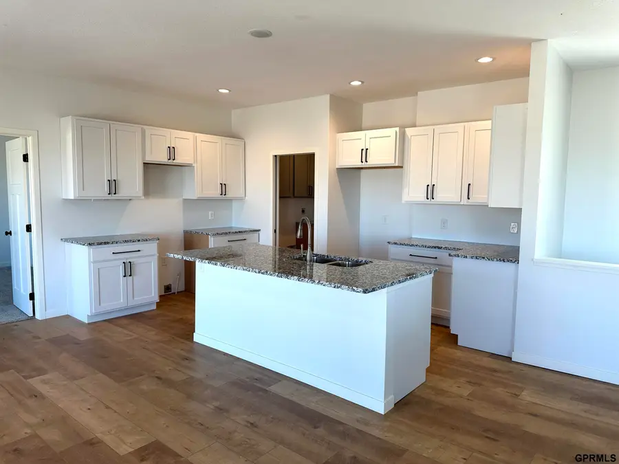 202 E 12th Street, Davenport, NE 68335 - Image #2