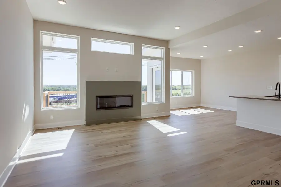 11403 N 169 Street, Bennington, NE 68007 - Image #3