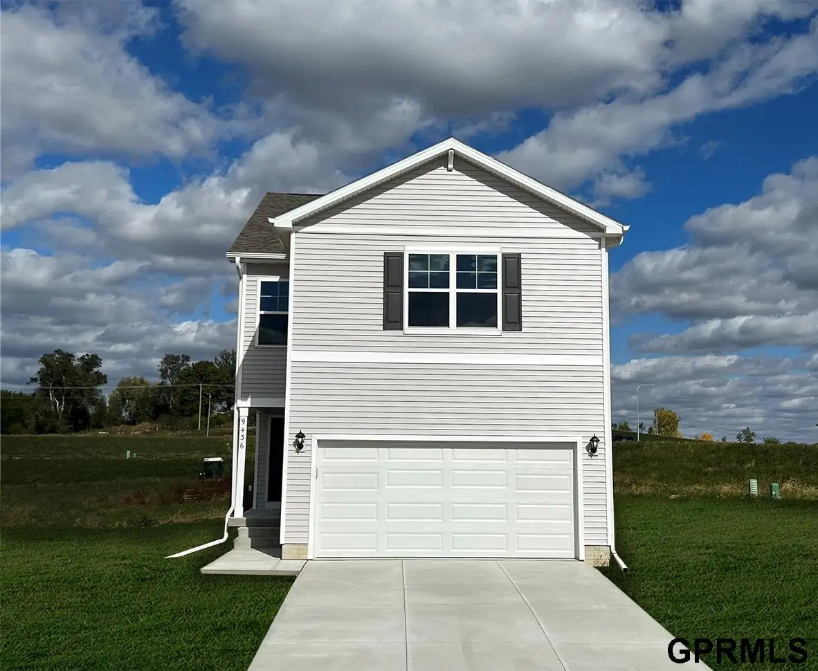 10821 S 178th Avenue, Richland Viii, NE 68136 - Image #1