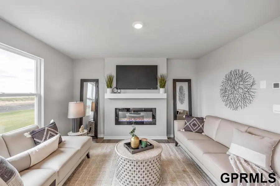 10821 S 178th Avenue, Richland Viii, NE 68136 - Image #3