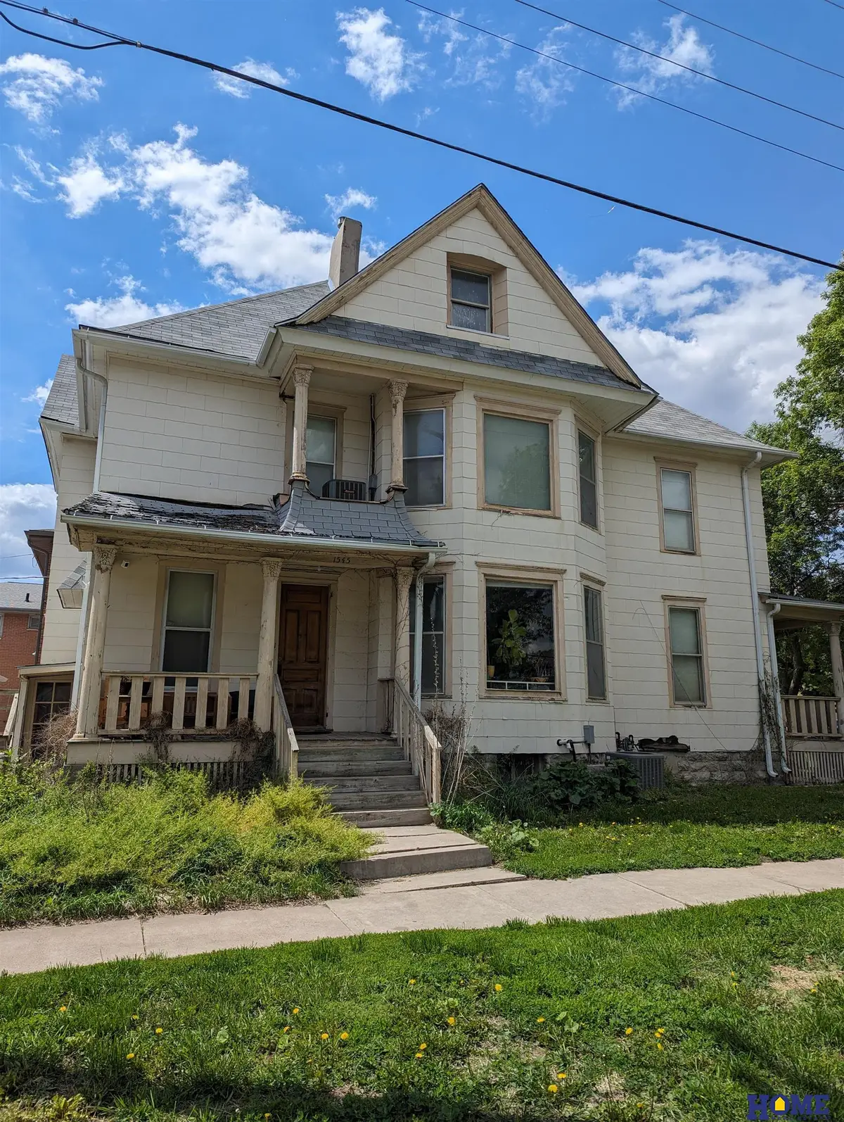 1545 F Street, Lincoln, NE 68508 - Image #1