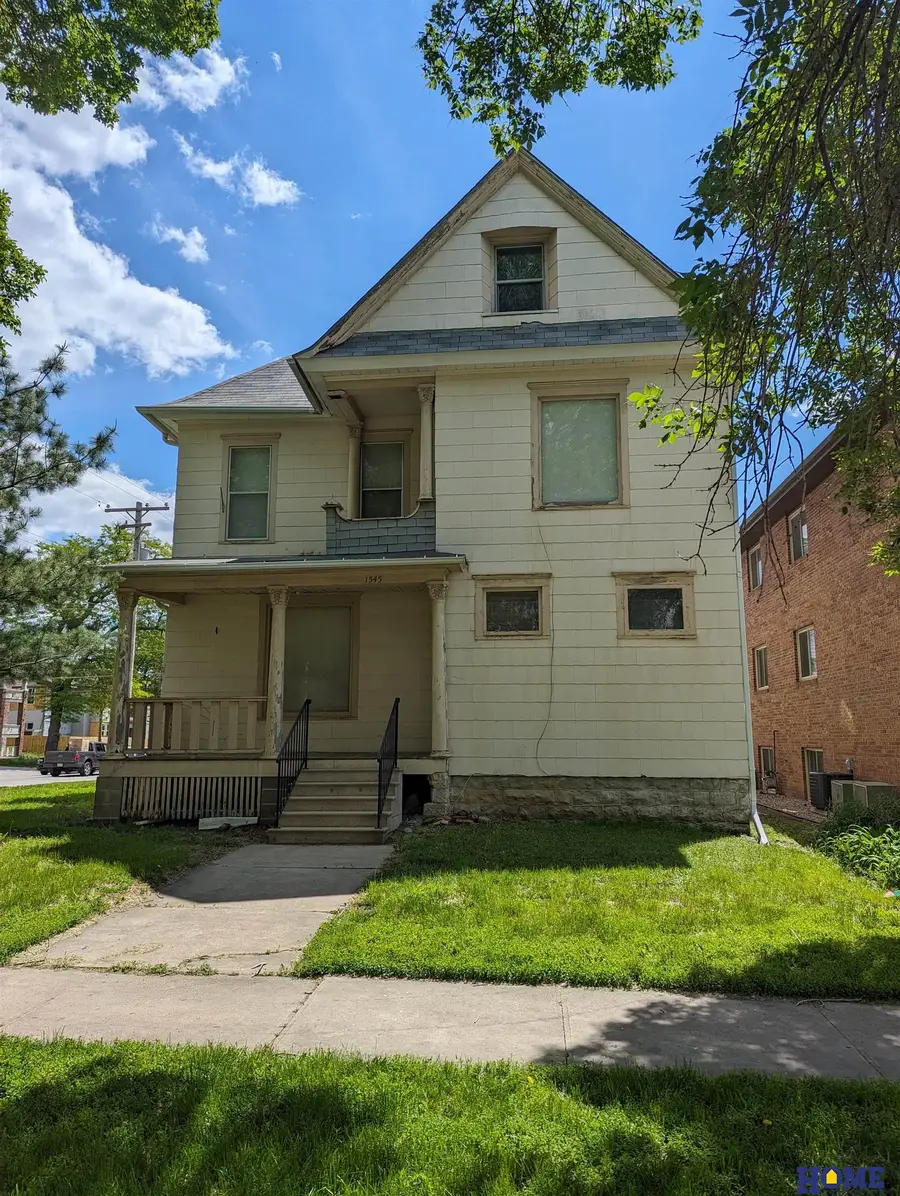 1545 F Street, Lincoln, NE 68508 - Image #3