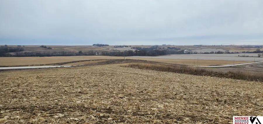 15201 340 Street, Treynor, IA 51575 - Image #2