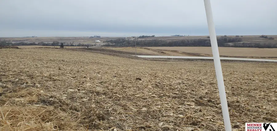 15251 340th Street, Treynor, IA 51575 - Image #3