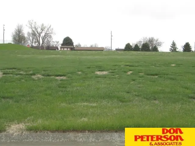 103 E Ridge View Road, Coleridge, NE 68727 - Image #1